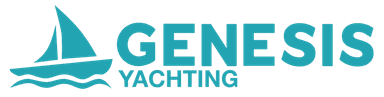Genesis Yachting